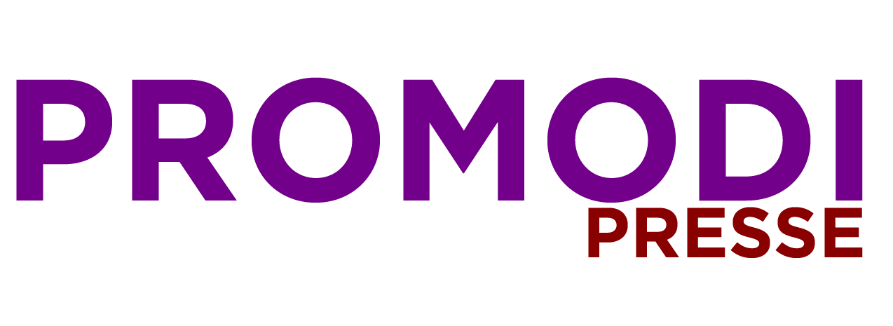 Promodi Presse